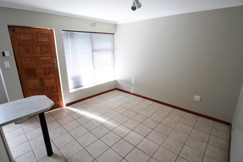 2 Bedroom Property for Sale in Bonny Brook Western Cape